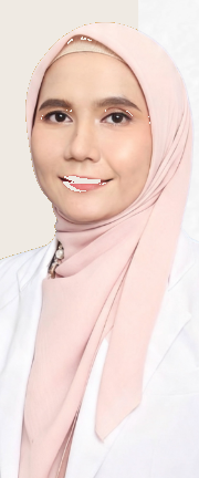 dr. Erika N Zoulba, SpDVE